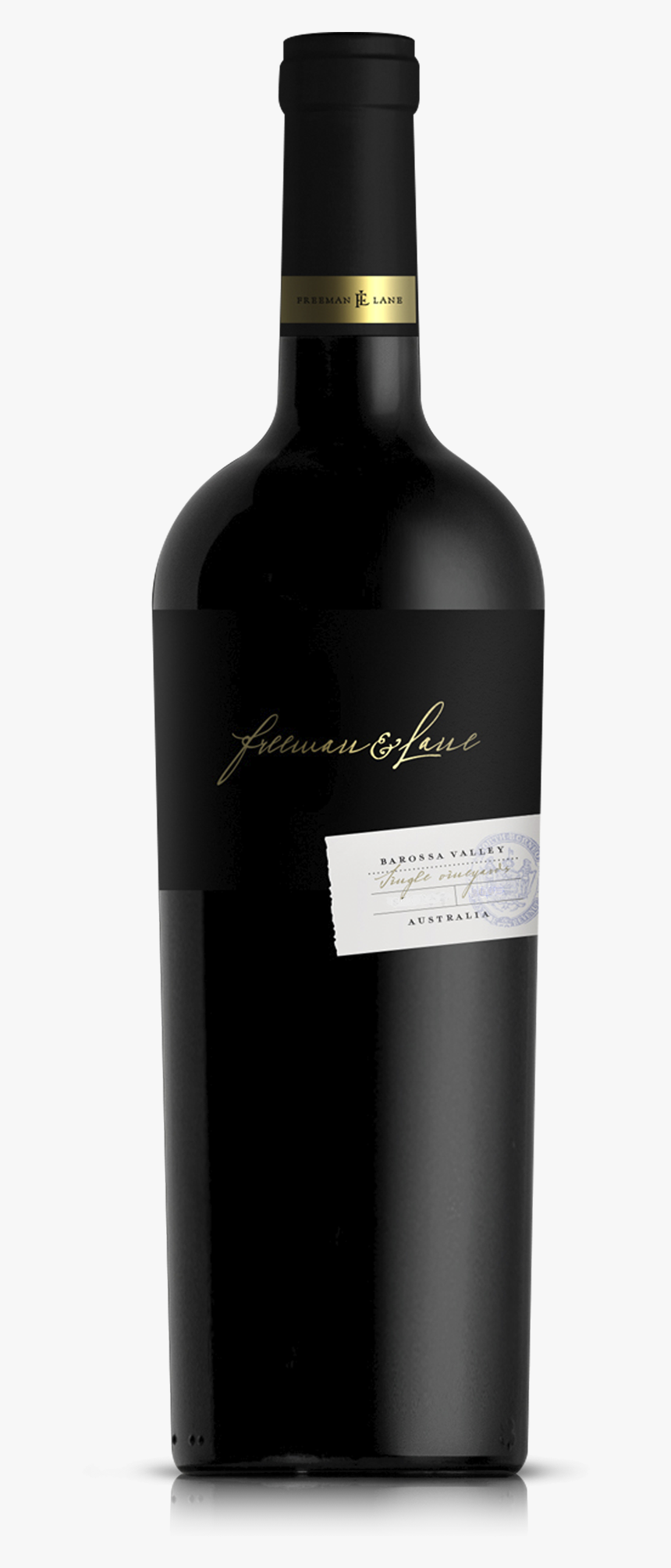 2016 Purlieu Napa Valley Cabernet Sauvignon, HD Png Download