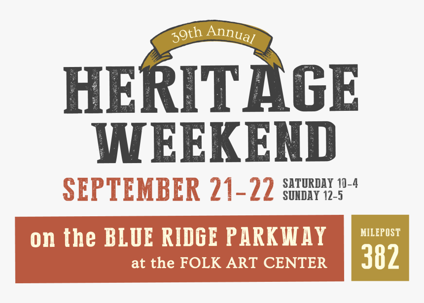 Heritage Weekend - Cookies Invade Your Cookie Jar, HD Png Download