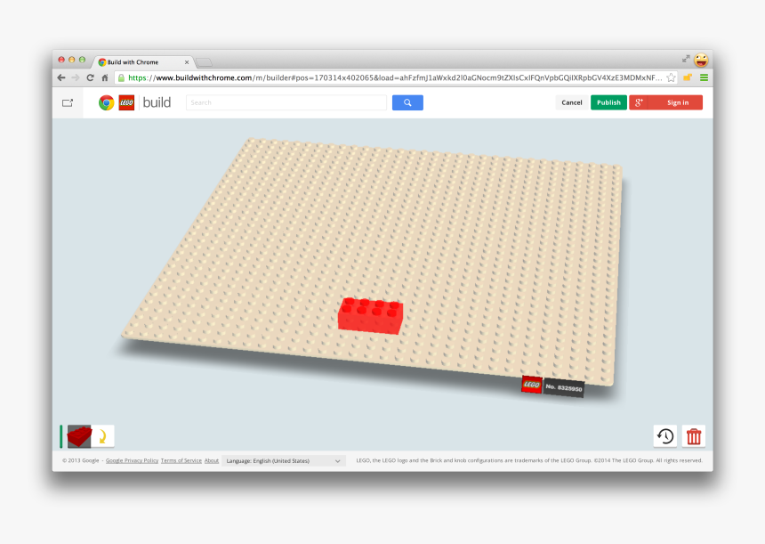 Screenshot, HD Png Download