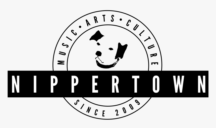 City Of Iloilo Logo, HD Png Download