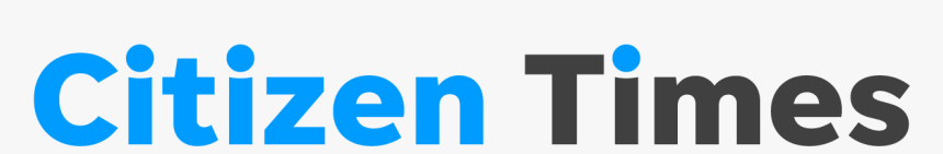 Citizen Kid, HD Png Download