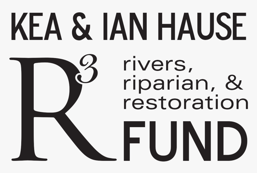 Kea Fund Logo2 - Siperian, HD Png Download