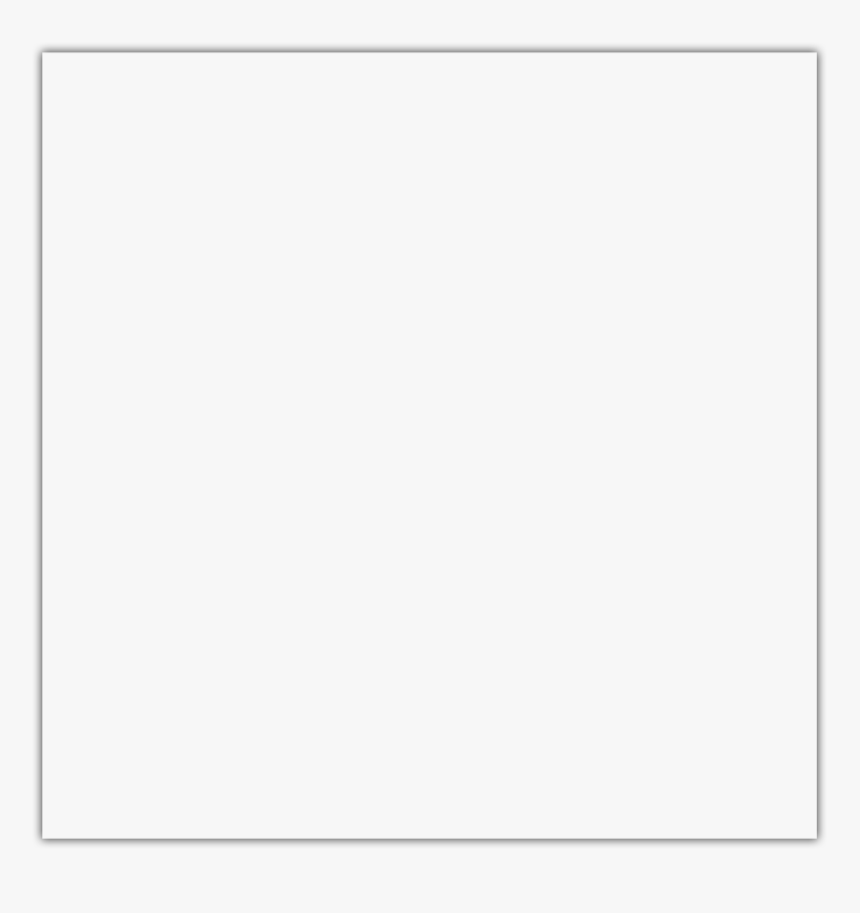 Rectangle Long, HD Png Download