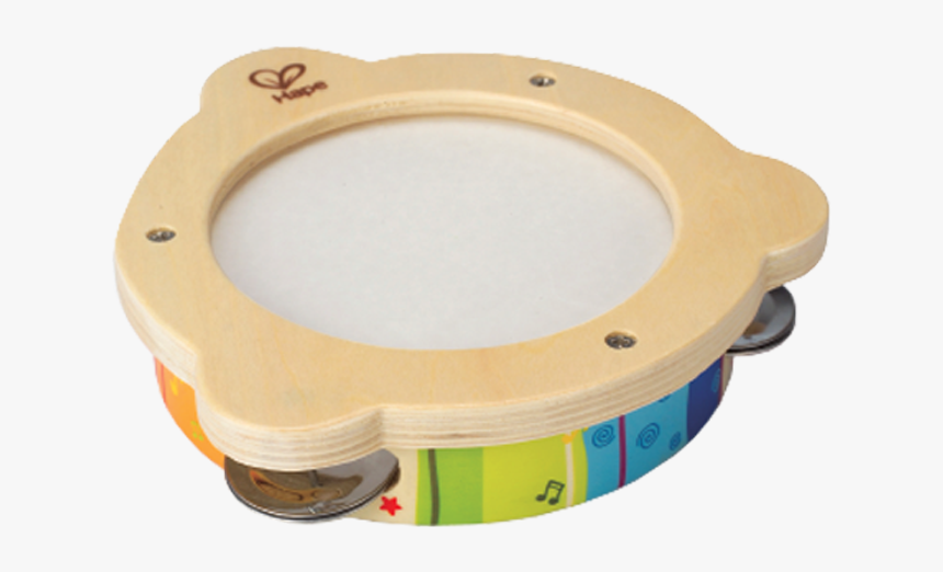 E-0304 - Toys For 3 Year Olds Musical, HD Png Download