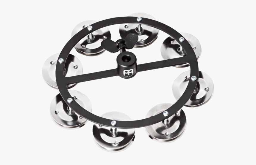 Hthh1b Bk, HD Png Download