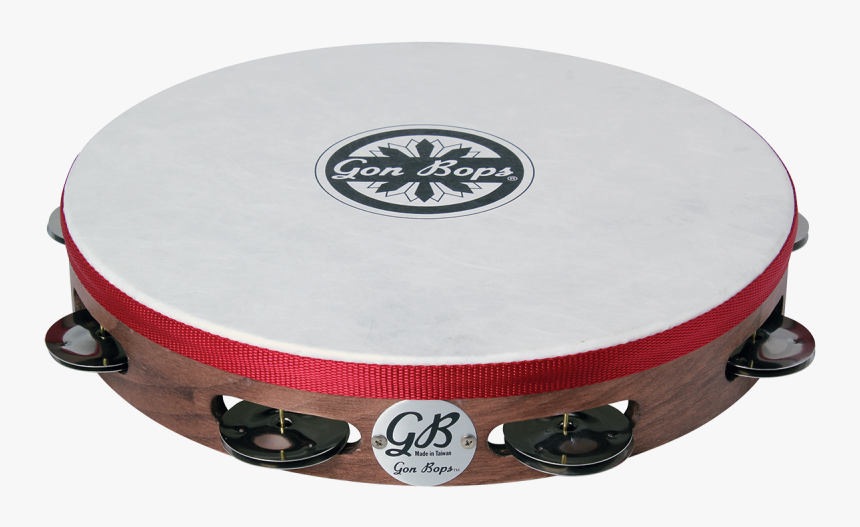 Title - Dayereh, HD Png Download