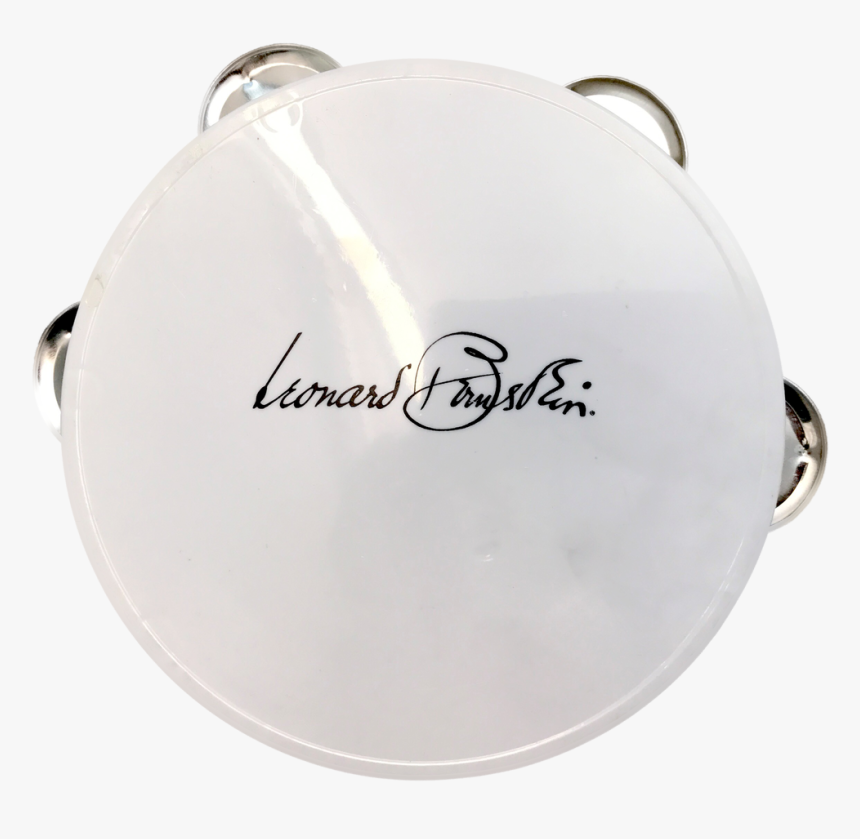 Coin Purse, HD Png Download