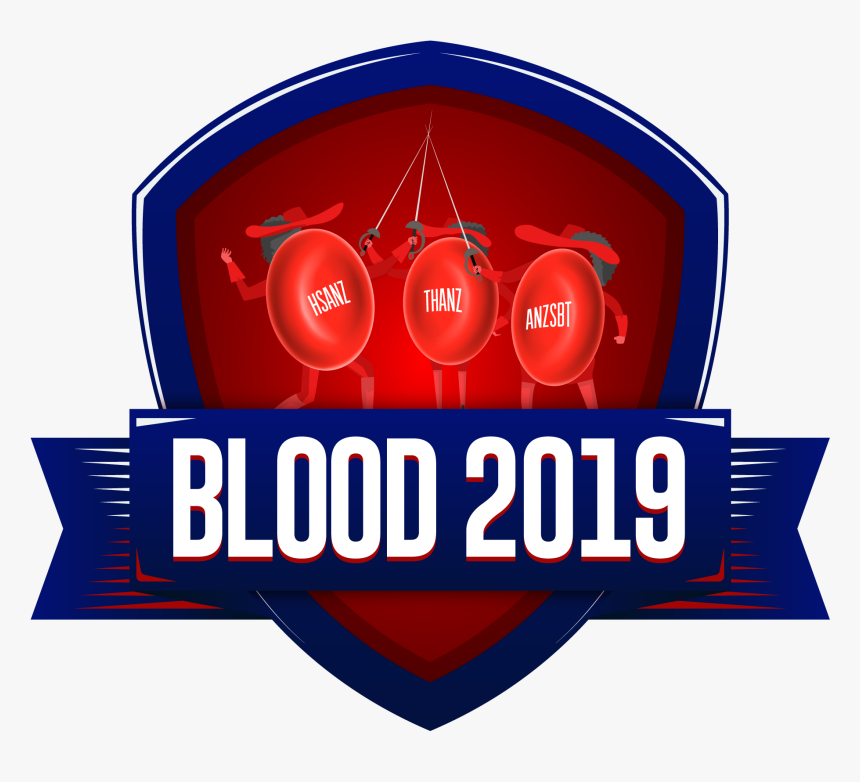 Label, HD Png Download