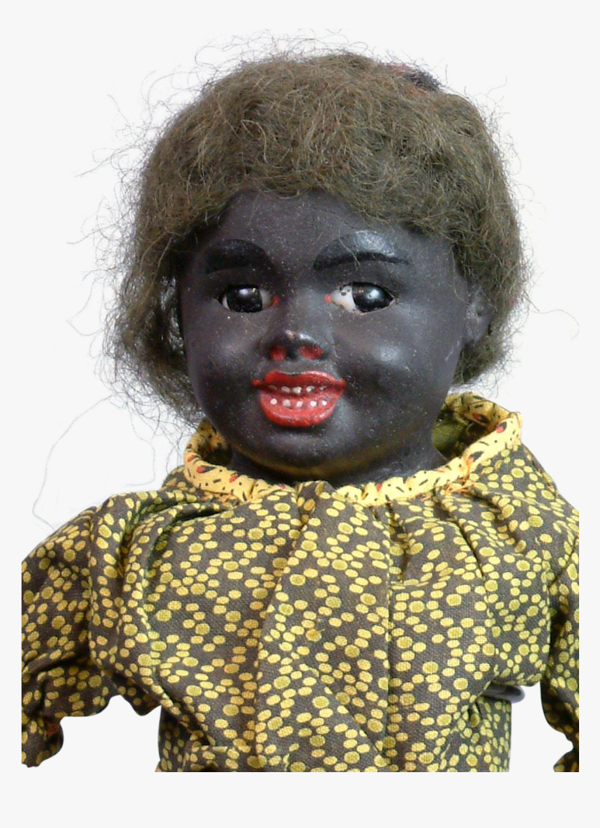 Doll, HD Png Download