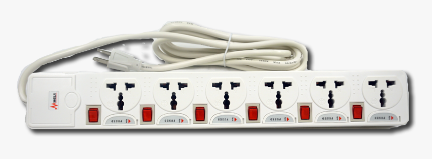 Mes - Mes 1306, HD Png Download