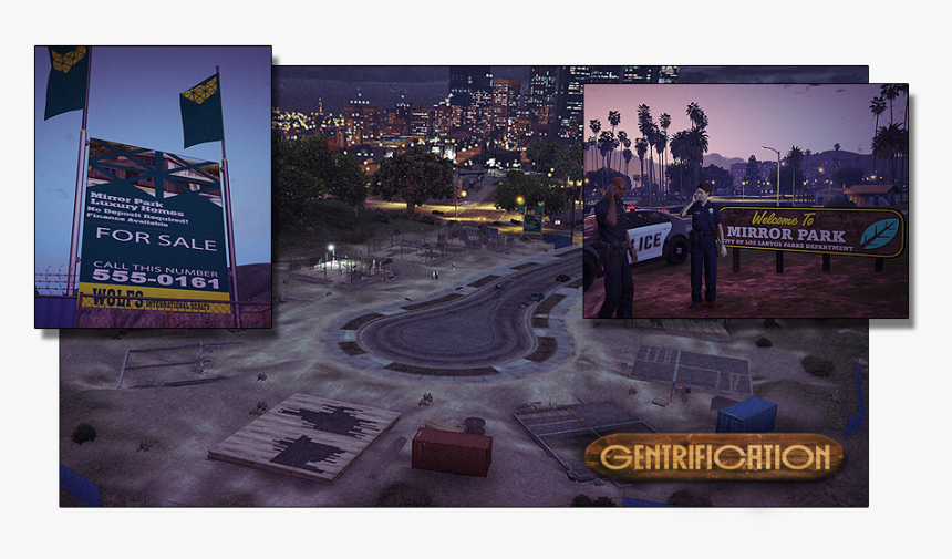 0qy3kox - Banner, HD Png Download