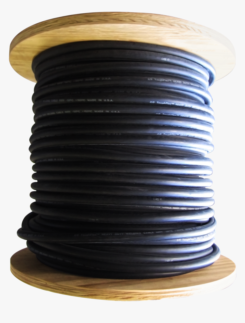 Electric Cable Png Hd, Transparent Png