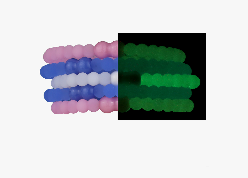 Pro Hair Tie 
 Class Lazyload Lazyload Fade In 
 Data - Toy Block, HD Png Download