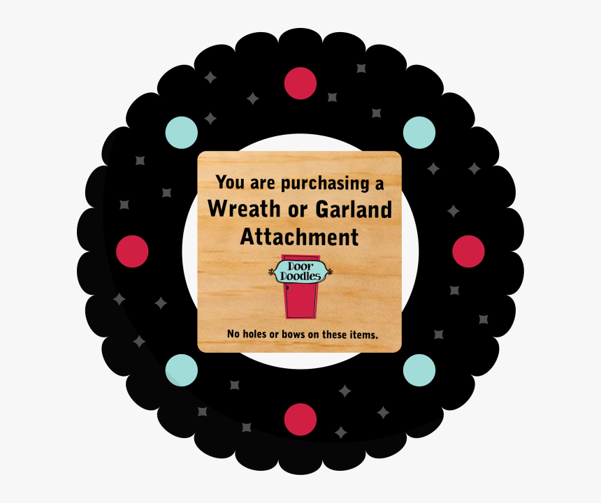 Label Doraemon, HD Png Download