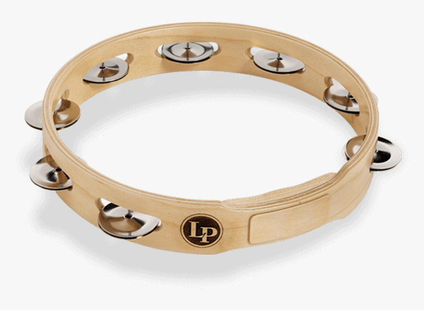 Latin Percussion, HD Png Download