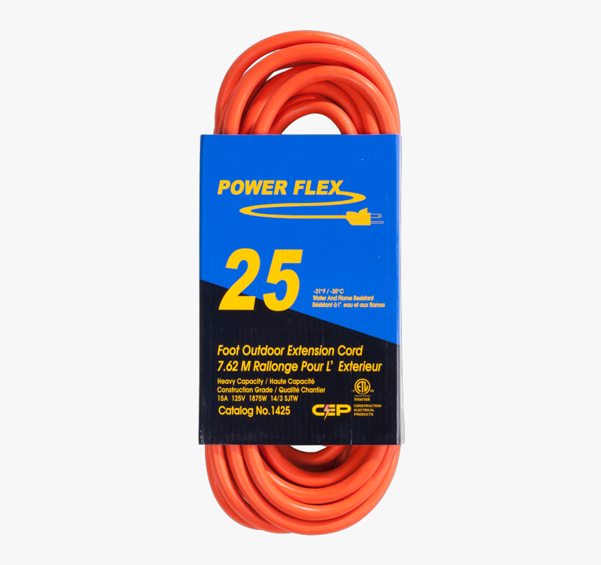 1425-sm - Wire, HD Png Download