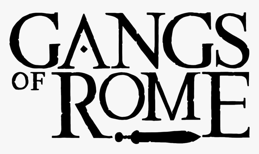 Clip Art, HD Png Download