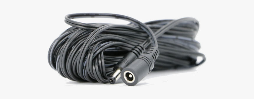 Cleanrth Extension Cord - Cable, HD Png Download