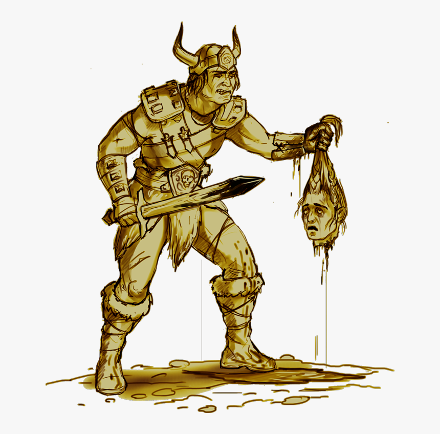 Bandit-2, HD Png Download