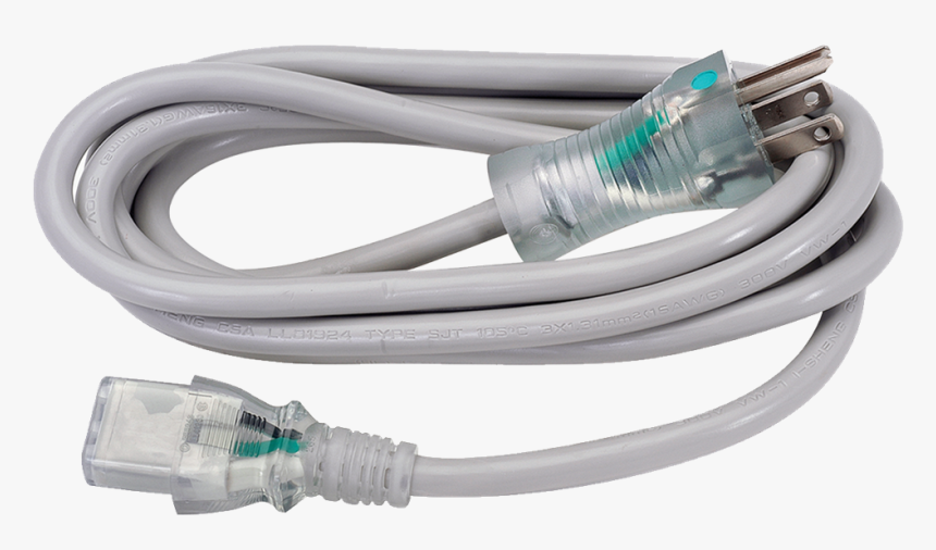 113890 1 - Usb Cable, HD Png Download