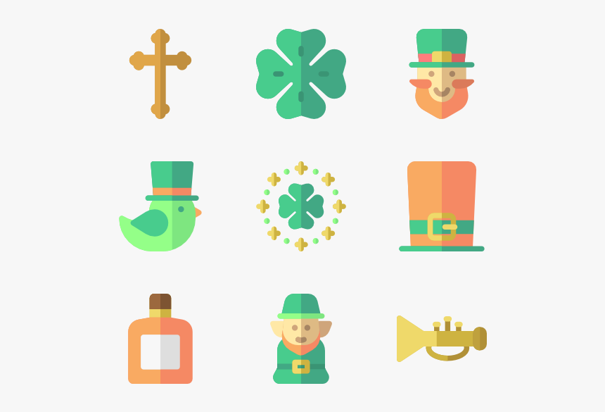 Patrick S, HD Png Download