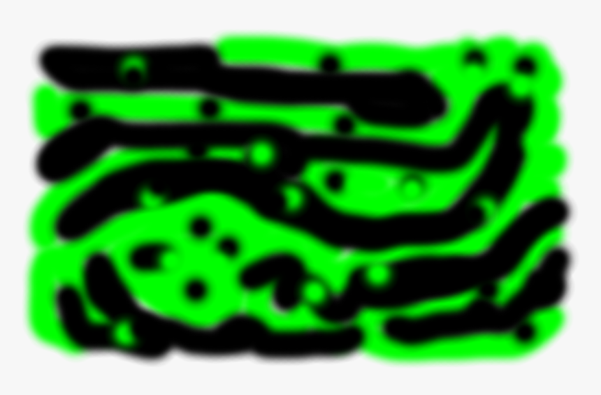 Illustration, HD Png Download