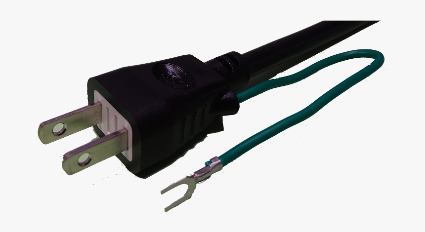 Networking Cables, HD Png Download