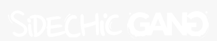 Calligraphy, HD Png Download