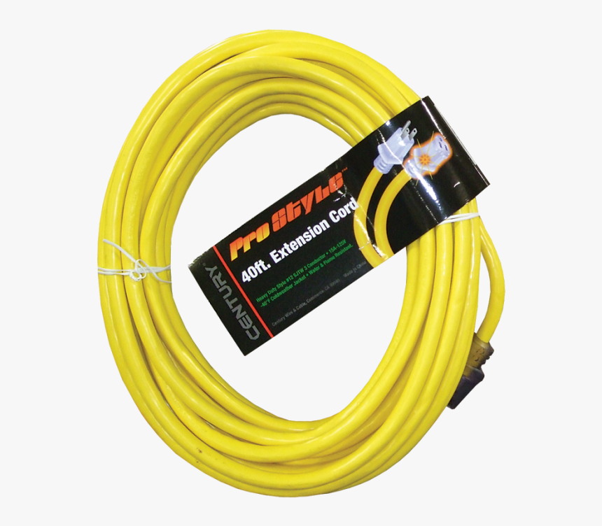 Wire, HD Png Download