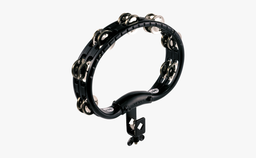 Tambourine Png, Transparent Png