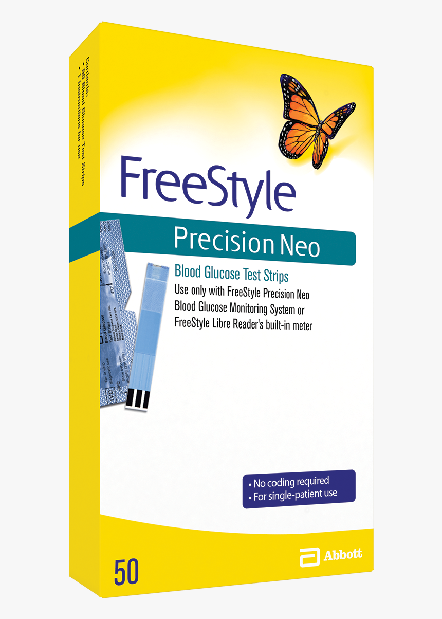 Freestyle Strip, HD Png Download