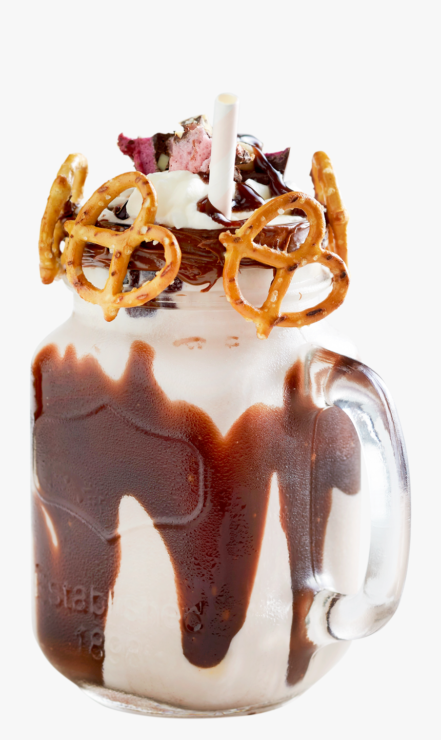 Nutella Jar Shake Png, Transparent Png