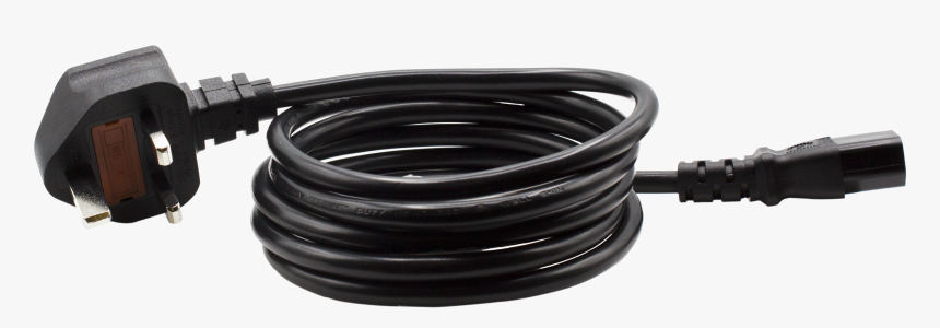 Usb Cable, HD Png Download