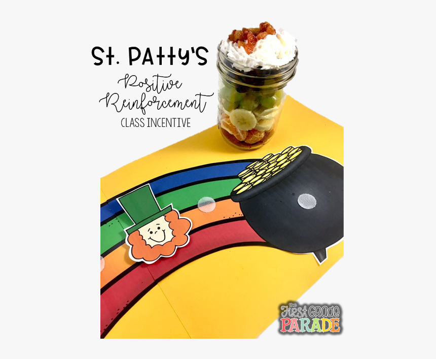 Parfait, HD Png Download