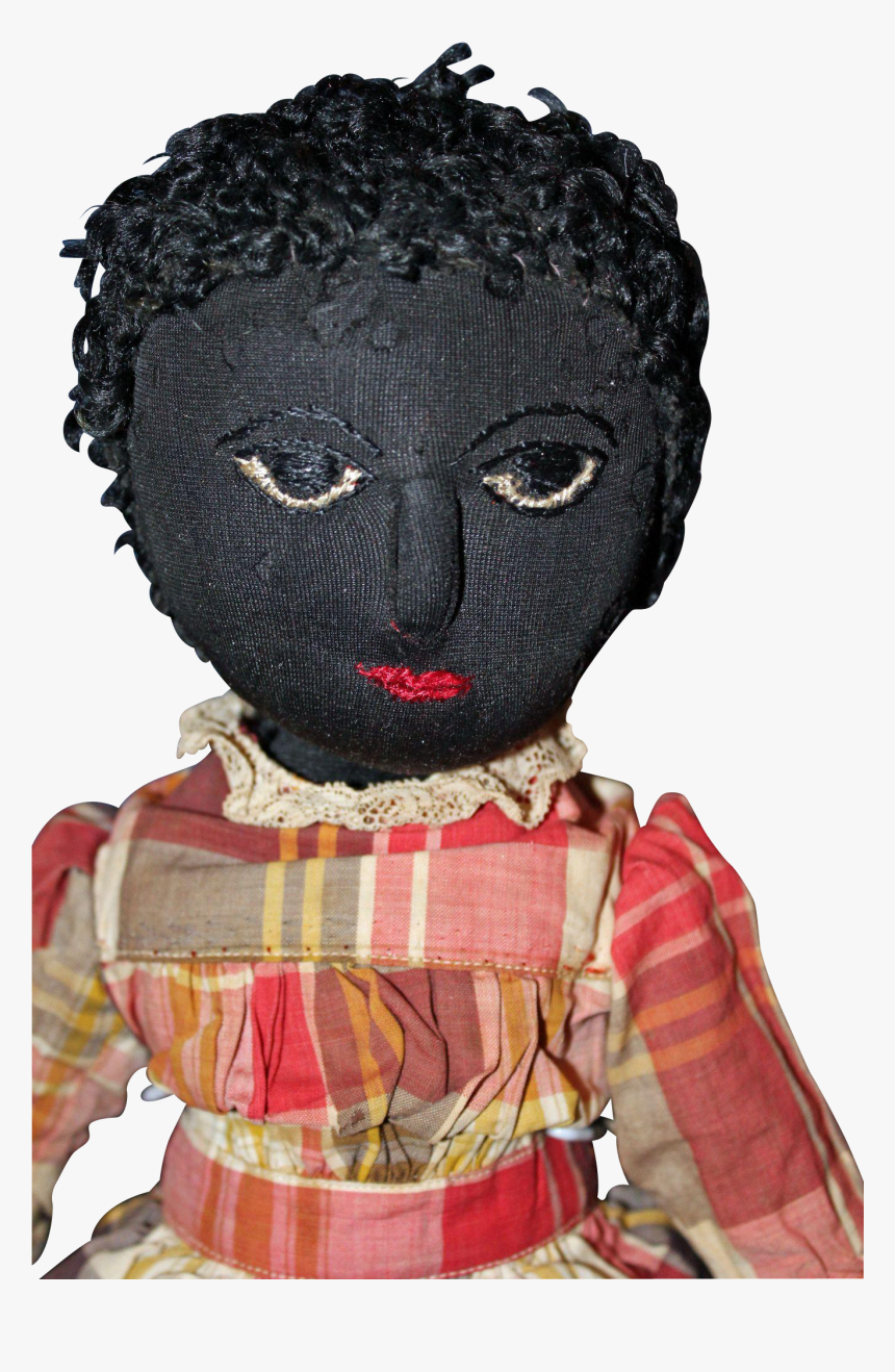 Doll, HD Png Download