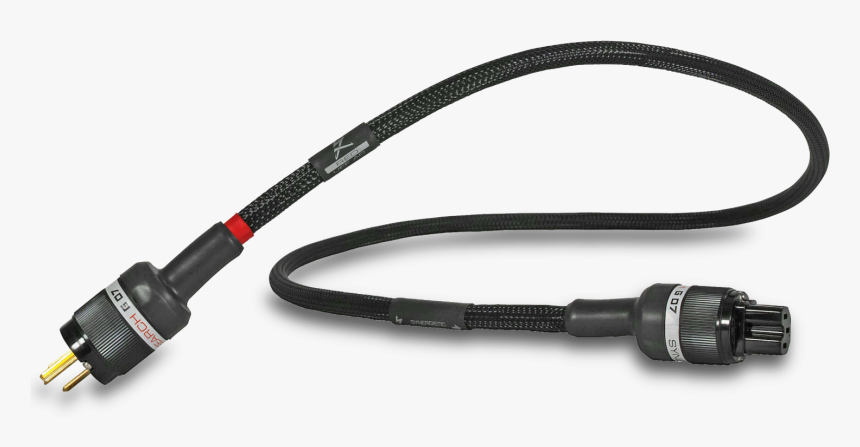 Usb Cable - Cable, HD Png Download
