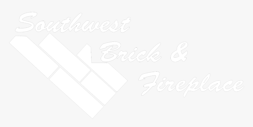 Maiden's Tower, HD Png Download