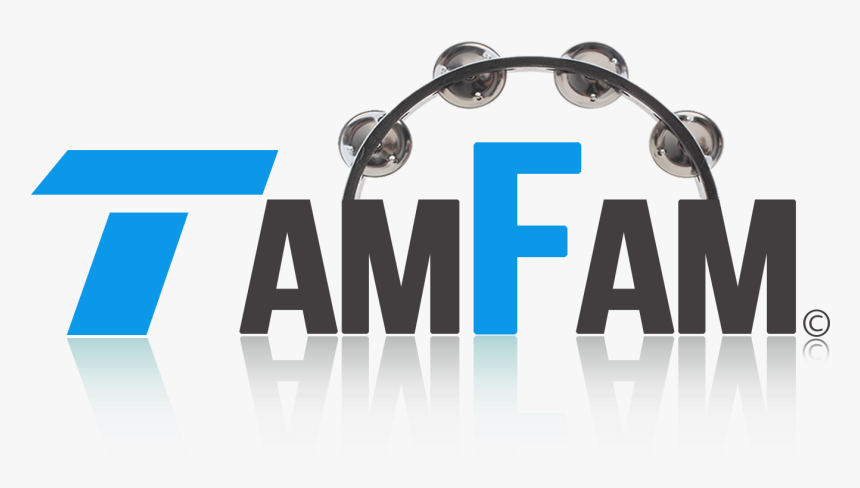 Graphic Design, HD Png Download