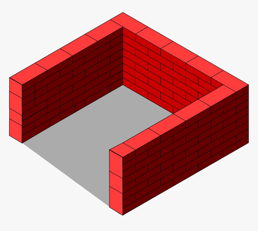 Bin - Architecture, HD Png Download