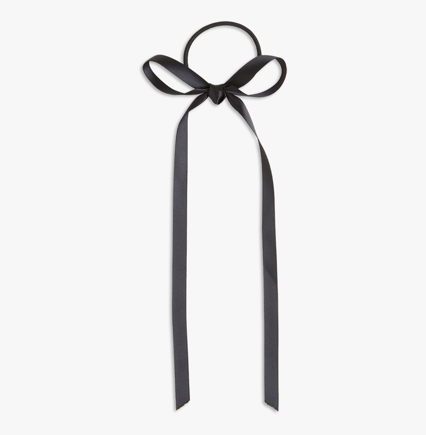Headband, HD Png Download
