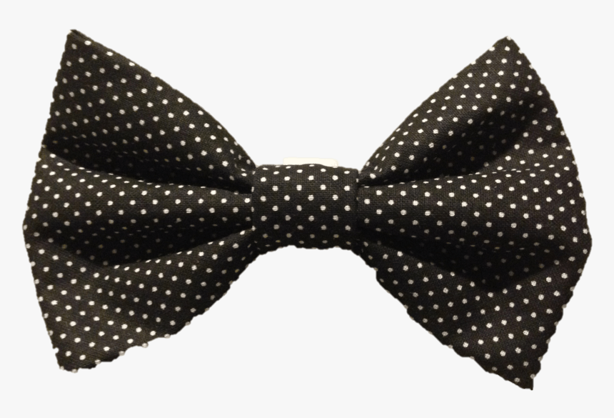 Bow Tie Png Transparent, Png Download