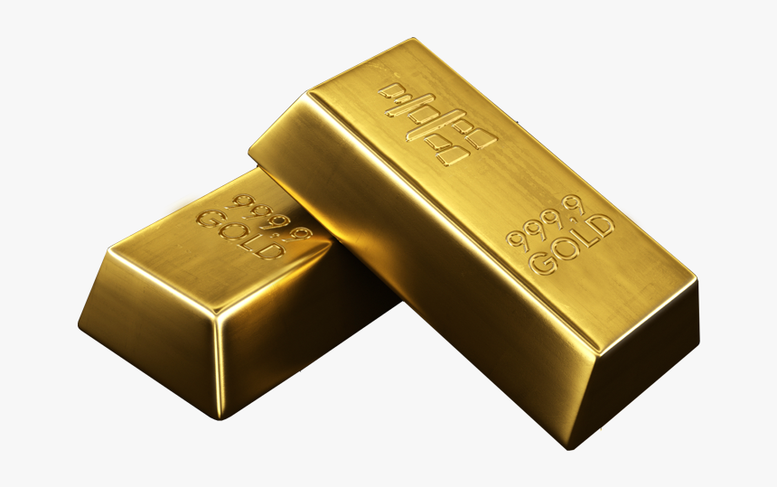 Download Gold Png Clipart Gold Clipart Transparent - Gold Transparent Background, Png Download
