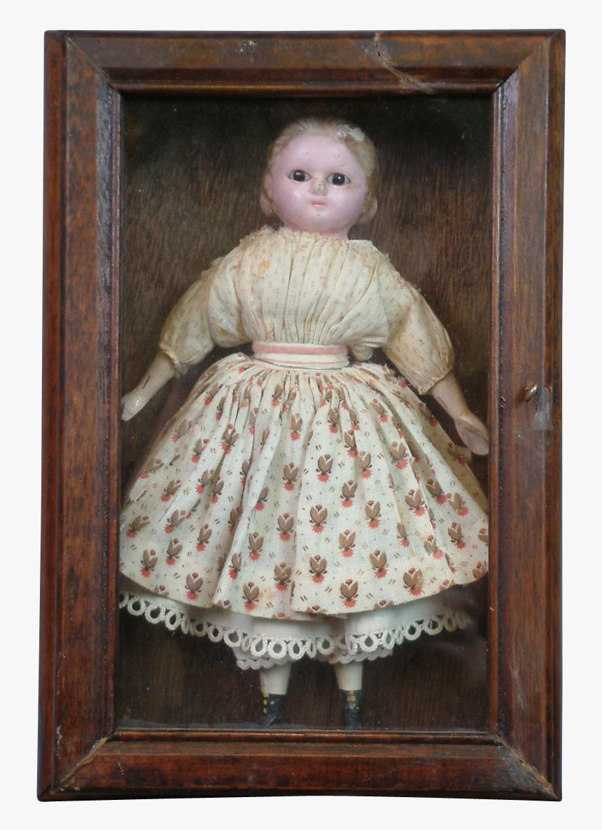 9 - Picture Frame, HD Png Download