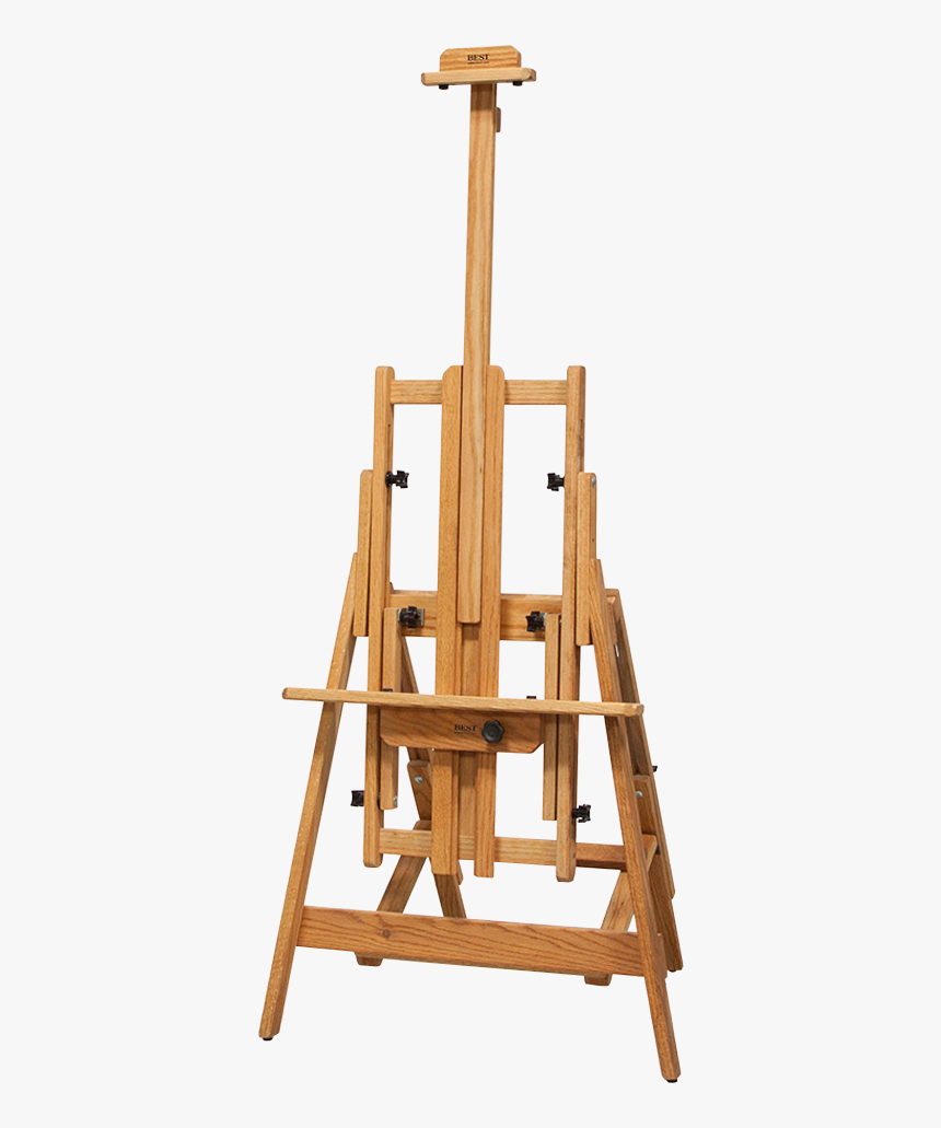 Plywood, HD Png Download