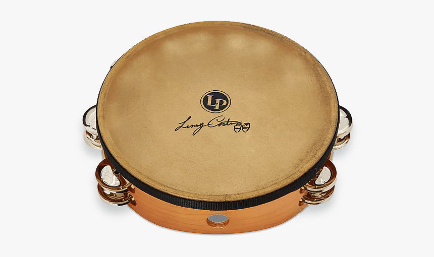 Tlzqog7dar4di0ao6skh - Latin Percussion, HD Png Download