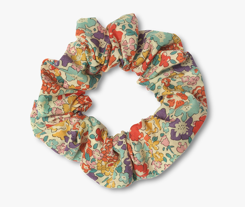 Ebba - Wreath, HD Png Download