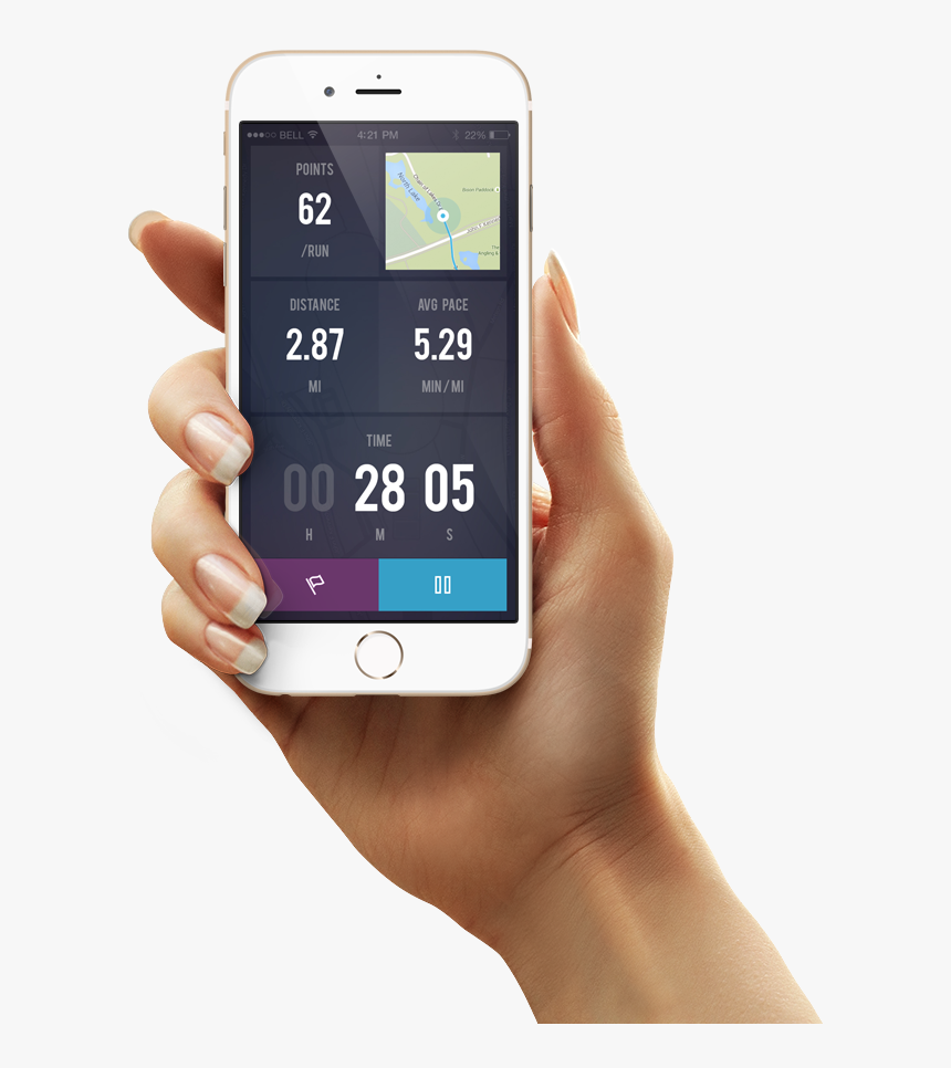 Cashsend Absa, HD Png Download