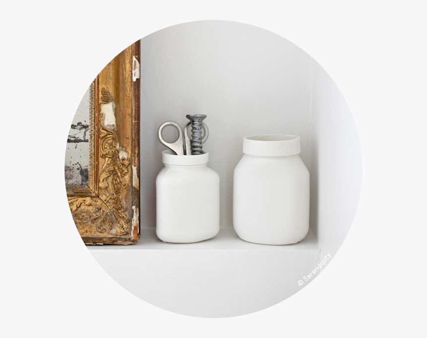 Ceramic, HD Png Download