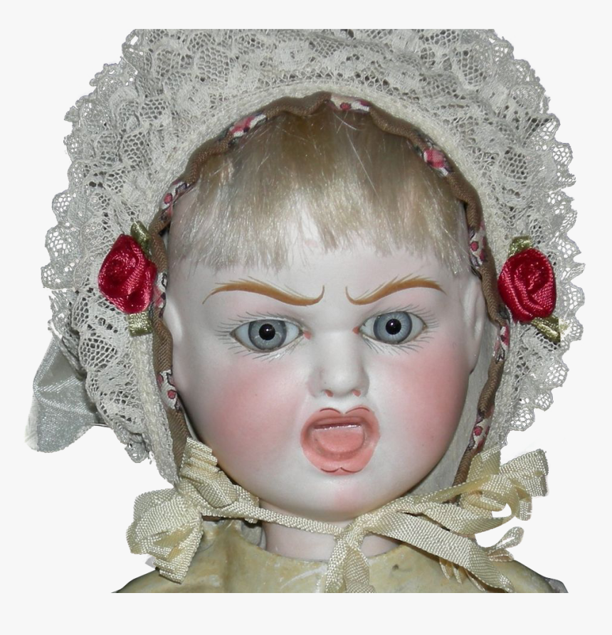 Baby, HD Png Download