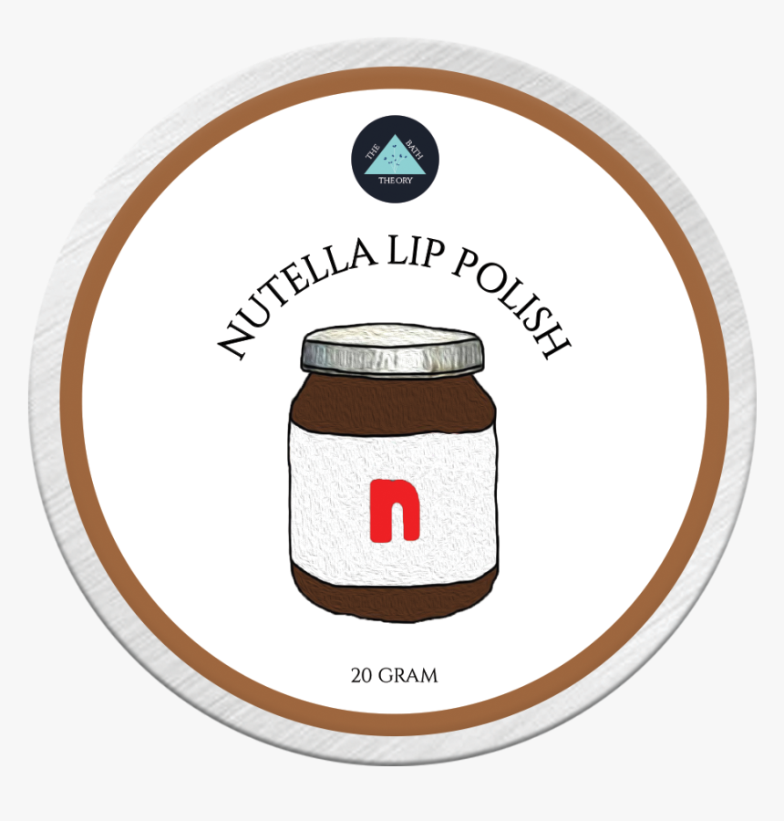 Label, HD Png Download